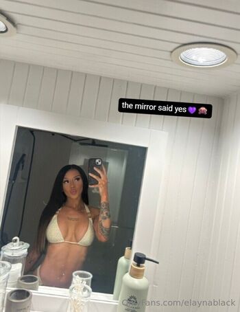 🔥 Cora jade leaked private photo uncensored full