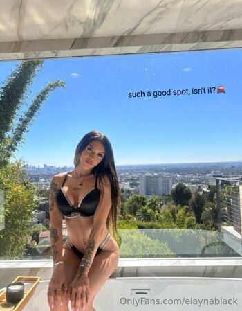🔥 Cora jade leaked private photo uncensored full