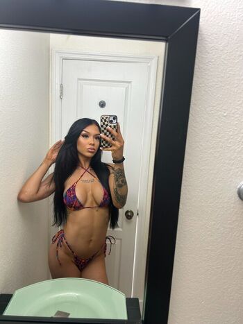 🔥 Cora jade leaked private photo uncensored full