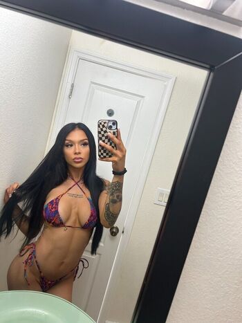 🔥 Cora jade leaked private photo uncensored full