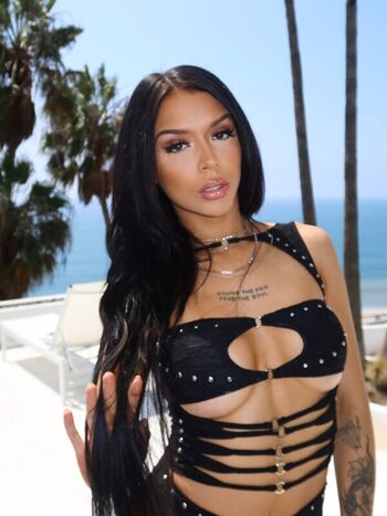 🔥 Cora jade leaked private photo uncensored full