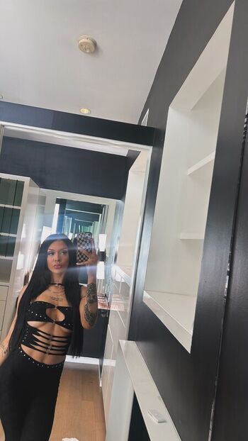 🔥 Cora jade leaked private photo uncensored full