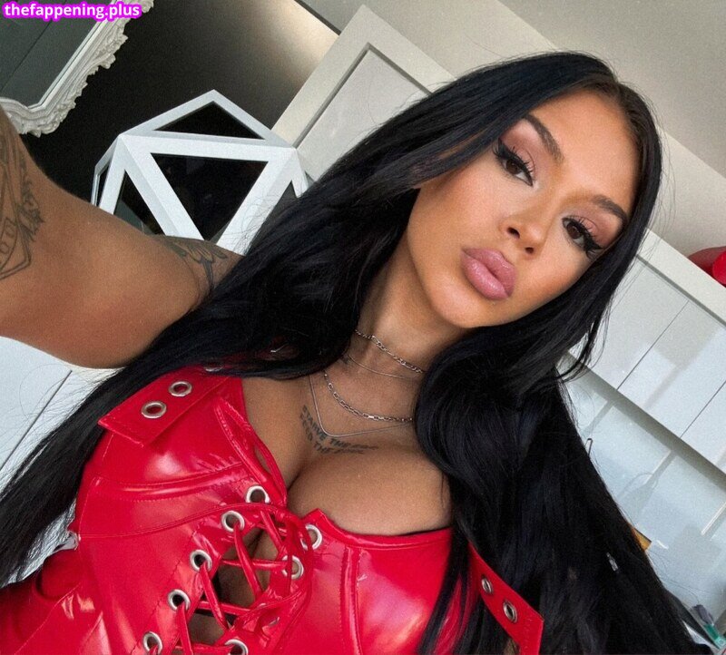 🔥 Page/ leaked private photo uncensored full