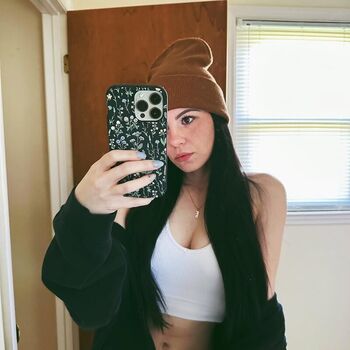 🔥 Coraauroraa leaked private photo uncensored full