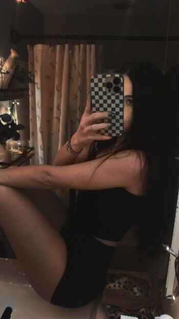 🔥 Coraauroraa leaked private photo uncensored full