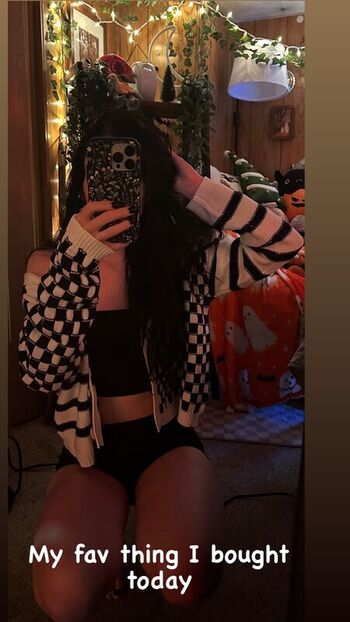🔥 Coraauroraa leaked private photo uncensored full