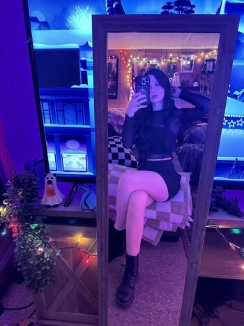 🔥 Coraauroraa leaked private photo uncensored full