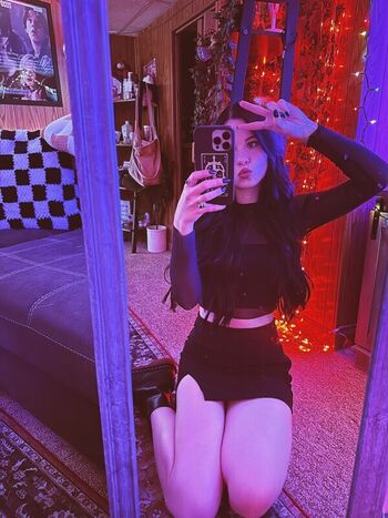 🔥 Coraauroraa leaked private photo uncensored full