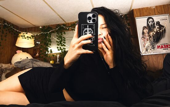 🔥 Coraauroraa leaked private photo uncensored full