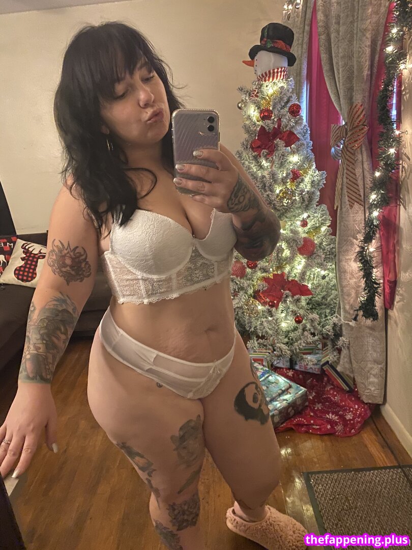 🔥 Page/ leaked private photo uncensored full