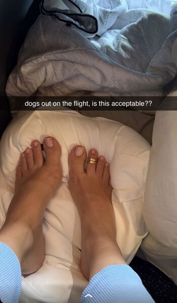 🔥 Corinna kopf  page leaked private photo uncensored full