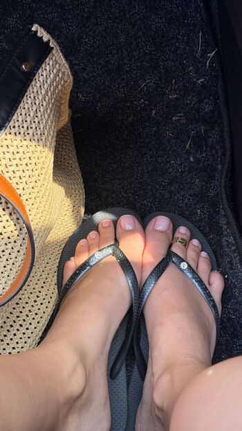 🔥 Corinna kopf  page leaked private photo uncensored full