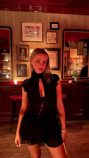 🔥 Corinna kopf  page leaked private photo uncensored full