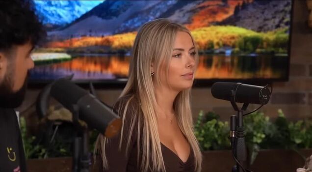 🔥 Corinna kopf leaked private photo uncensored full