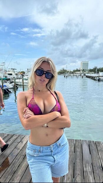 🔥 Corinna kopf leaked private photo uncensored full