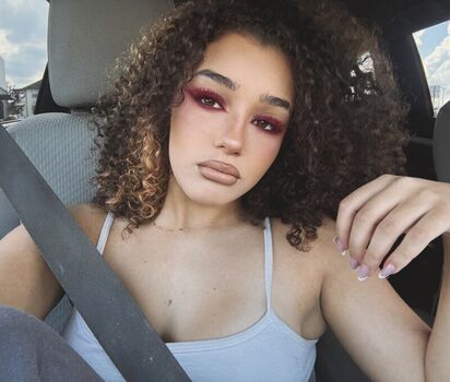 🔥 Corinne joy leaked private photo uncensored full