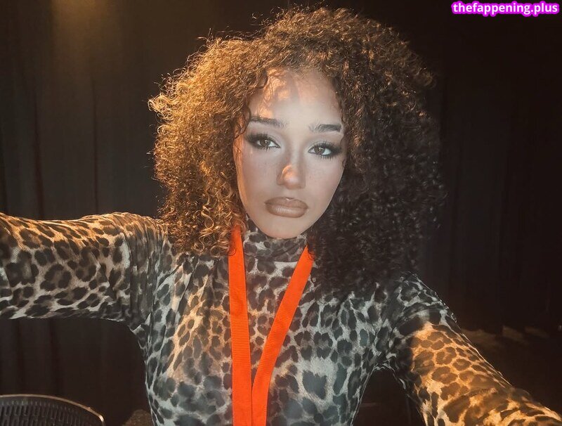 🔥 Page/ leaked private photo uncensored full