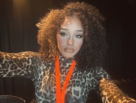 🔥 Corinne joy leaked private photo uncensored full