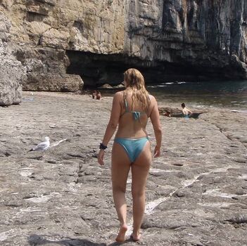 🔥 Cory chase page leaked private photo uncensored full