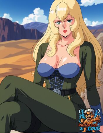 🔥 Coug hentai page leaked private photo uncensored full