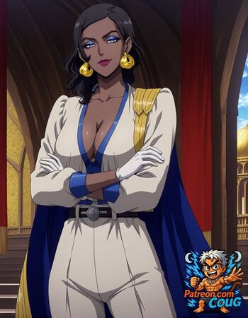 🔥 Coug hentai leaked private photo uncensored full