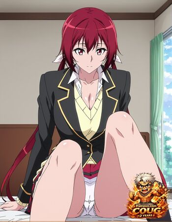 🔥 Coug hentai page leaked private photo uncensored full