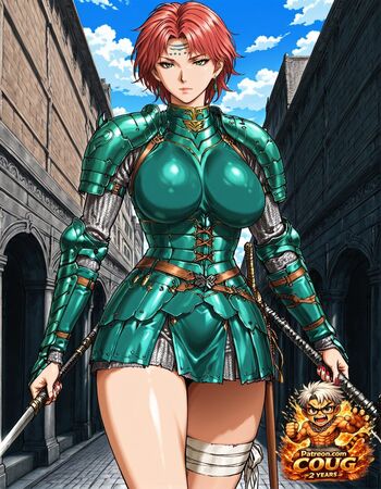 🔥 Coug hentai page leaked private photo uncensored full