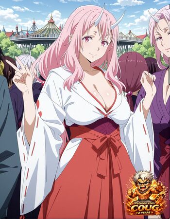 🔥 Coug hentai page leaked private photo uncensored full