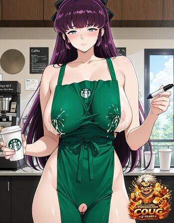 🔥 Coug hentai page leaked private photo uncensored full