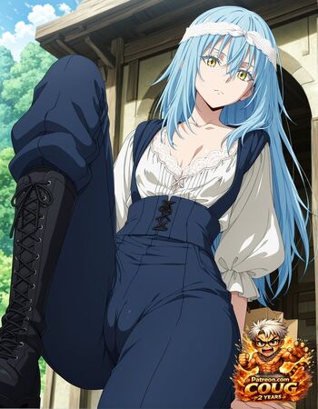 🔥 Coug hentai page leaked private photo uncensored full