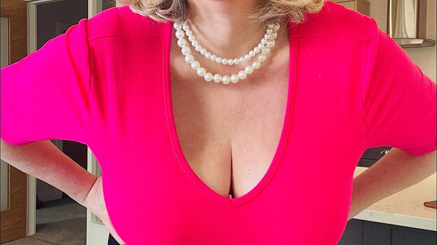 🔥 Courtesan annabel page leaked private photo uncensored full