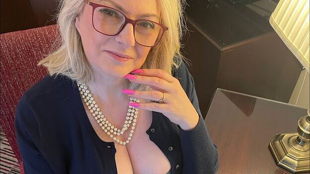 🔥 Courtesan annabel page leaked private photo uncensored full