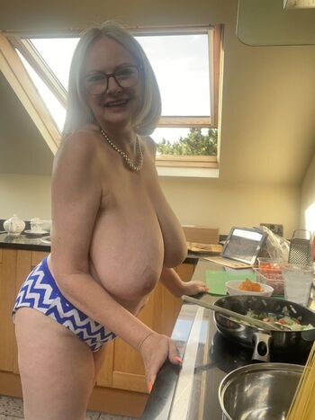 🔥 Courtesan annabel page leaked private photo uncensored full