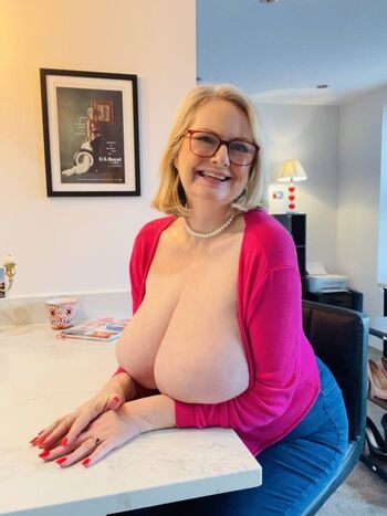 🔥 Courtesan annabel page leaked private photo uncensored full