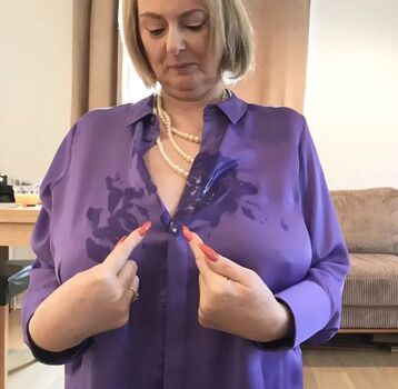 🔥 Courtesan annabel page leaked private photo uncensored full