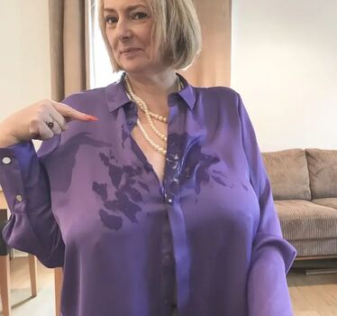 🔥 Courtesan annabel page leaked private photo uncensored full