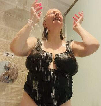 🔥 Courtesan annabel page leaked private photo uncensored full