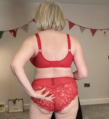 🔥 Courtesan annabel leaked private photo uncensored full
