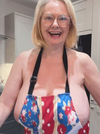 🔥 Courtesan annabel leaked private photo uncensored full