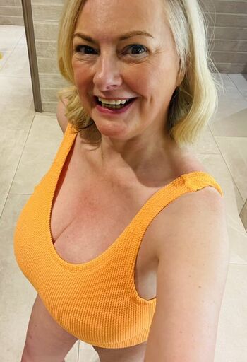 🔥 Courtesan annabel leaked private photo uncensored full