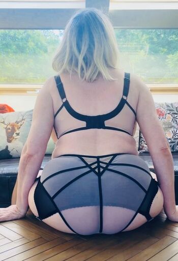 🔥 Courtesan annabel leaked private photo uncensored full