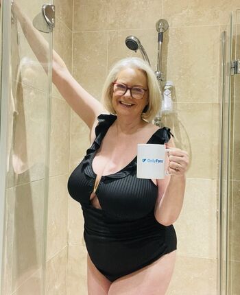 🔥 Courtesan annabel leaked private photo uncensored full