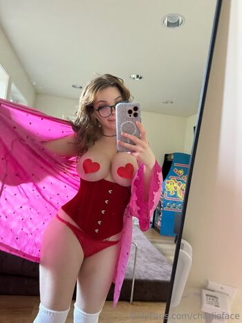 🔥 Cowgirlcowgirl charli leaked private photo uncensored full