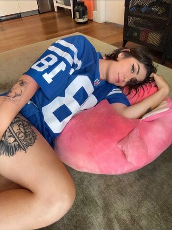 🔥 Cptpuffy page leaked private photo uncensored full