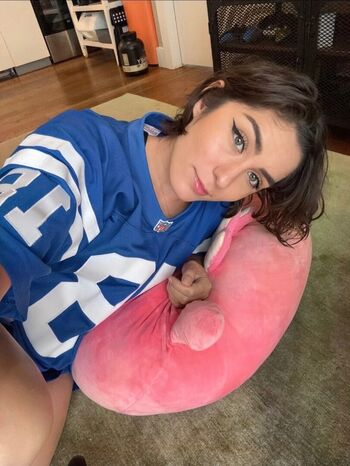 🔥 Cptpuffy page leaked private photo uncensored full