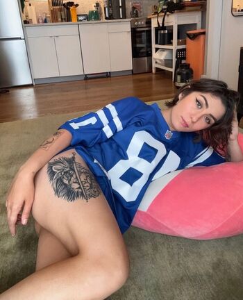 🔥 Cptpuffy page leaked private photo uncensored full