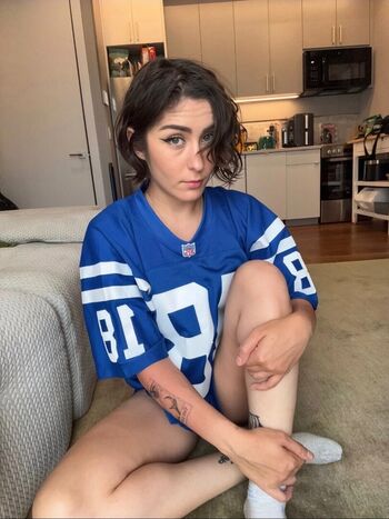 🔥 Cptpuffy page leaked private photo uncensored full