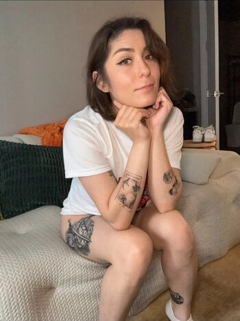 🔥 Cptpuffy page leaked private photo uncensored full