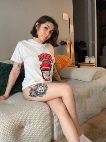 🔥 Cptpuffy page leaked private photo uncensored full