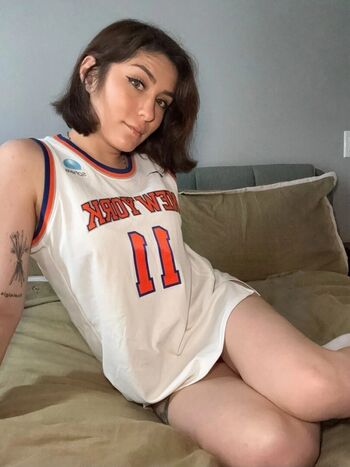 🔥 Cptpuffy page leaked private photo uncensored full